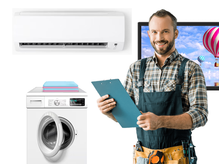 Professional Home Repair Services in Noida