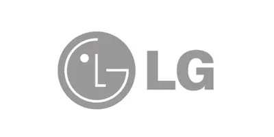 lg logo