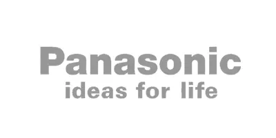 panasonic logo