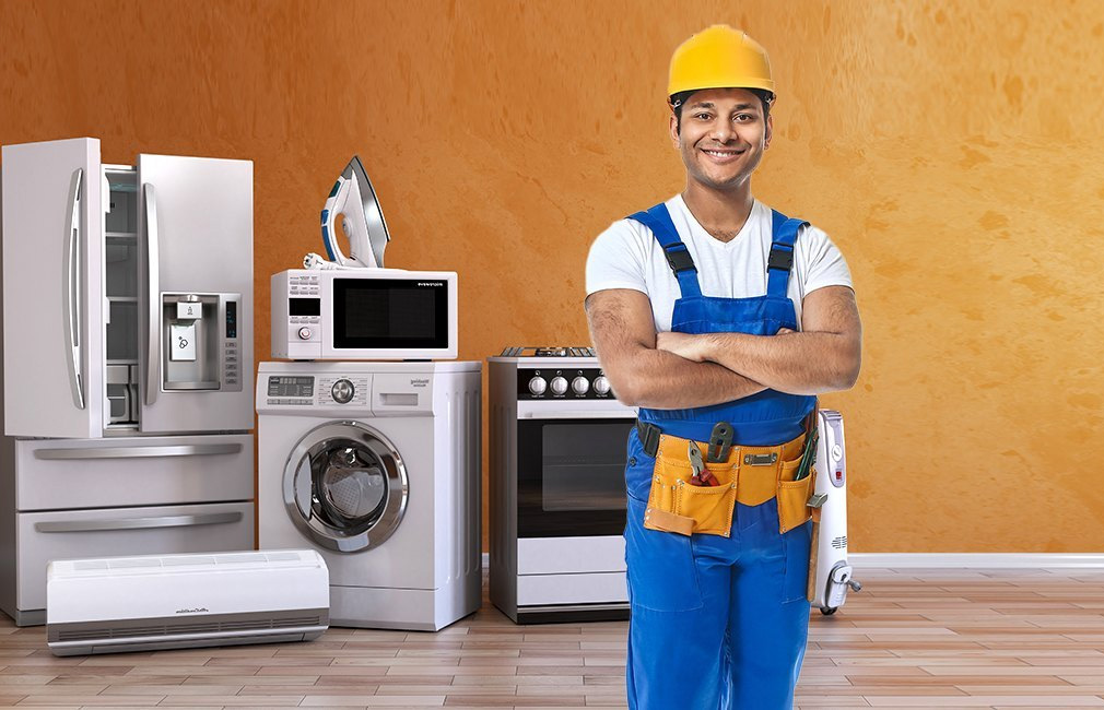 FreeBootstrap.net image placeholder