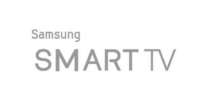 samsung logo
