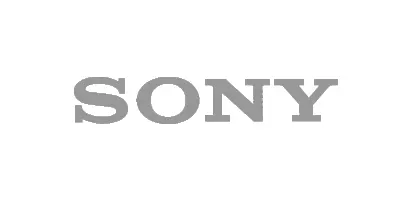 sony logor