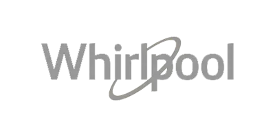 whirlpool logo